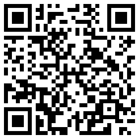 扫码进入手机查看