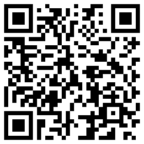 扫码进入手机查看