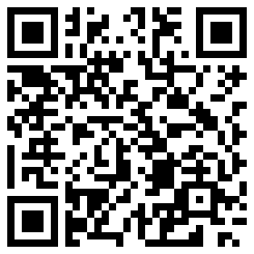 扫码进入手机查看