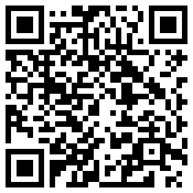 扫码进入手机查看