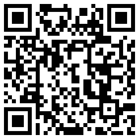 扫码进入手机查看