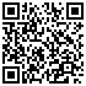 扫码进入手机查看