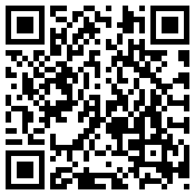 扫码进入手机查看