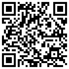 扫码进入手机查看