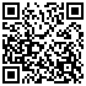 扫码进入手机查看