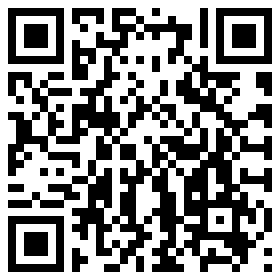 扫码进入手机查看