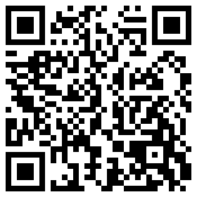 扫码进入手机查看