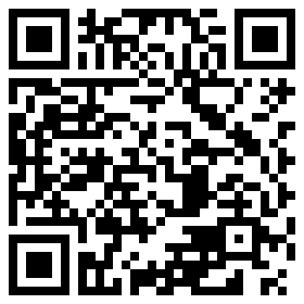 扫码进入手机查看