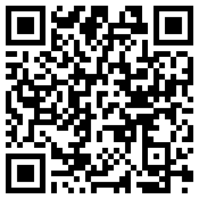 扫码进入手机查看