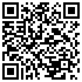 扫码进入手机查看