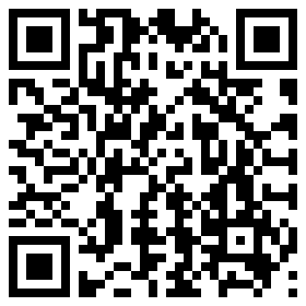 扫码进入手机查看