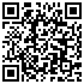 扫码进入手机查看