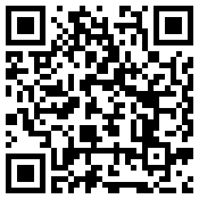 扫码进入手机查看