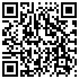 扫码进入手机查看