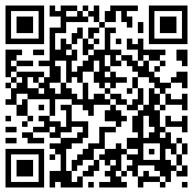 扫码进入手机查看