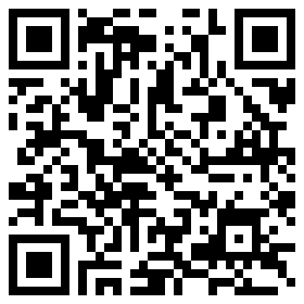 扫码进入手机查看