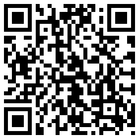 扫码进入手机查看
