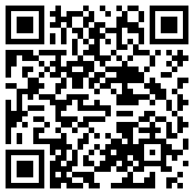 扫码进入手机查看
