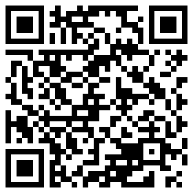 扫码进入手机查看