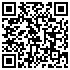 扫码进入手机查看