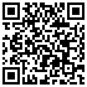 扫码进入手机查看