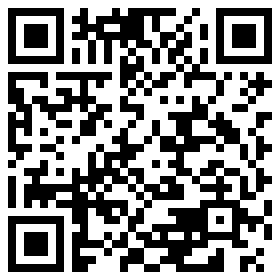 扫码进入手机查看