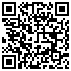 扫码进入手机查看
