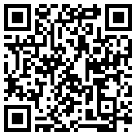 扫码进入手机查看