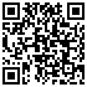 扫码进入手机查看