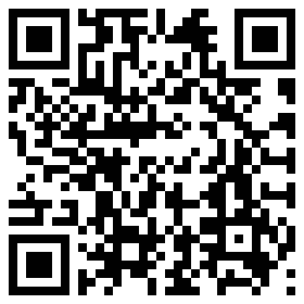 扫码进入手机查看