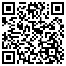 扫码进入手机查看