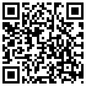 扫码进入手机查看