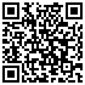 扫码进入手机查看