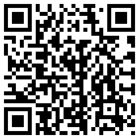 扫码进入手机查看