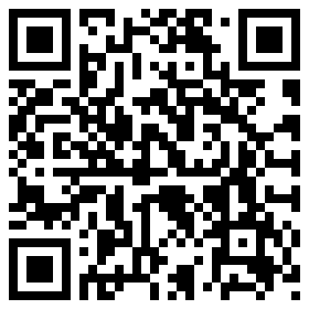 扫码进入手机查看