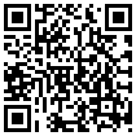 扫码进入手机查看