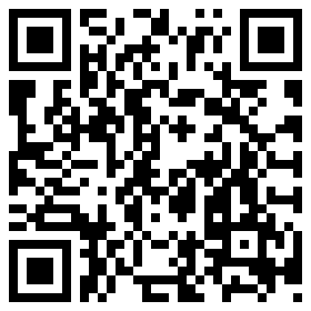 扫码进入手机查看