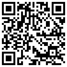 扫码进入手机查看