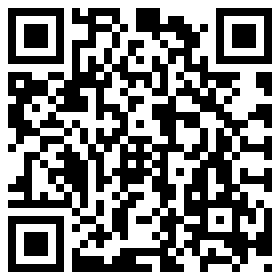扫码进入手机查看