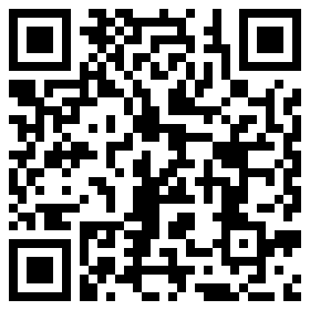 扫码进入手机查看
