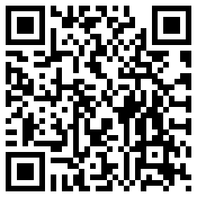 扫码进入手机查看