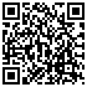 扫码进入手机查看