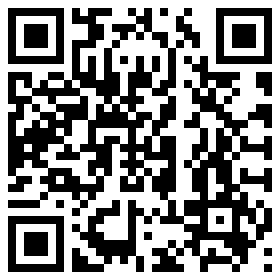 扫码进入手机查看