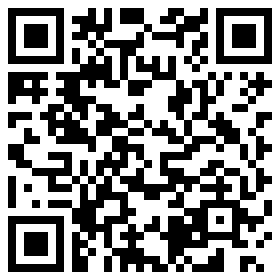 扫码进入手机查看