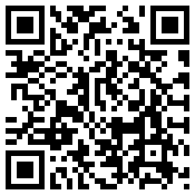 扫码进入手机查看
