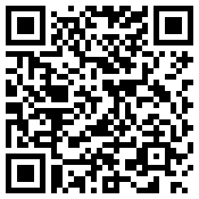 扫码进入手机查看