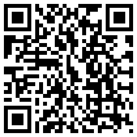 扫码进入手机查看