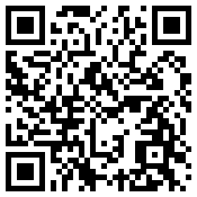 扫码进入手机查看