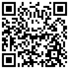 扫码进入手机查看