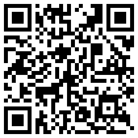 扫码进入手机查看